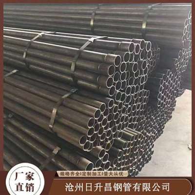 庆元声测管规格型号对照表