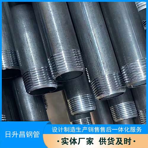 庆元桩基声测管检测规范都需要注意些什么