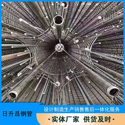 庆元声测管的取样标准有哪些规定？