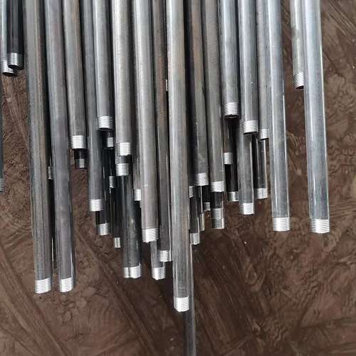 庆元声测管重量是多少？买管必知的计算公式